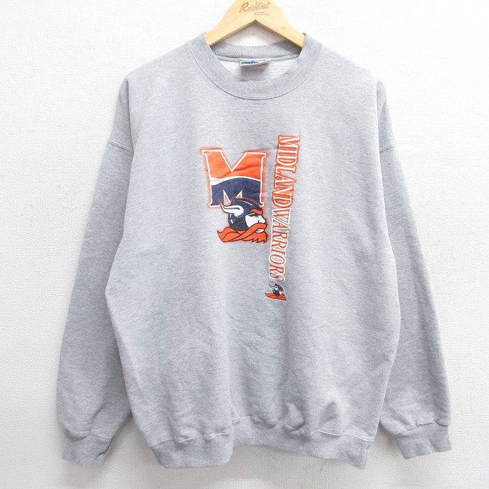 古着屋RUSHOUT ビンテージメンズレディース古着通販