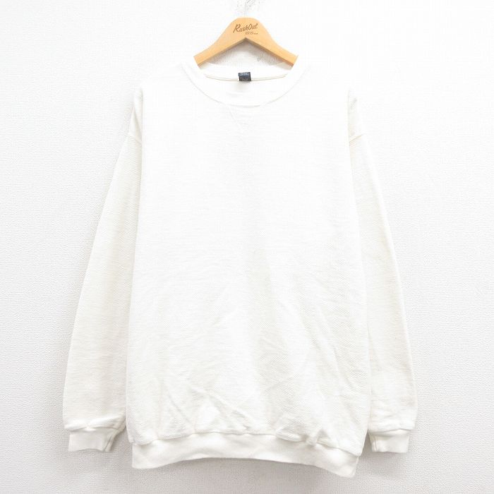 古着屋RUSHOUT ビンテージメンズレディース古着通販