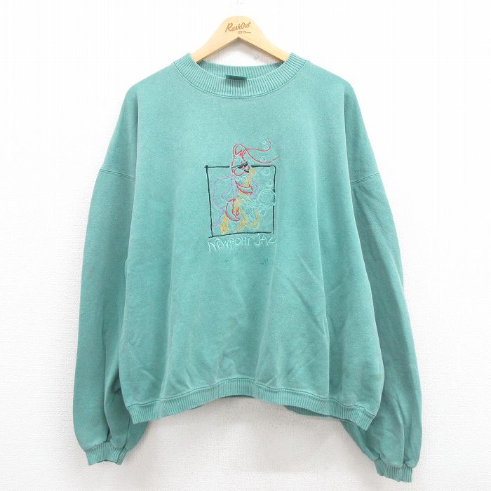 古着屋RUSHOUT ビンテージメンズレディース古着通販