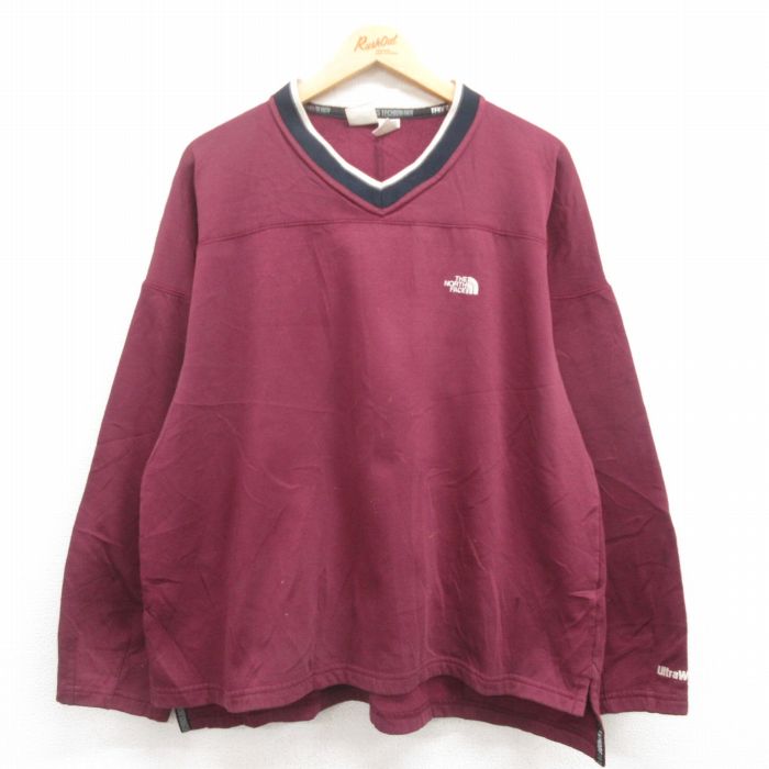 古着屋RUSHOUT ビンテージメンズレディース古着通販