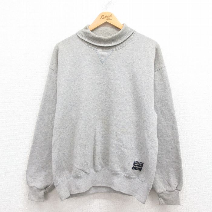 古着屋RUSHOUT ビンテージメンズレディース古着通販