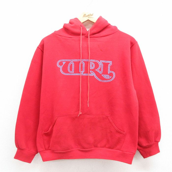 古着屋RUSHOUT ビンテージメンズレディース古着通販