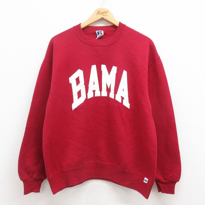 古着屋RUSHOUT ビンテージメンズレディース古着通販