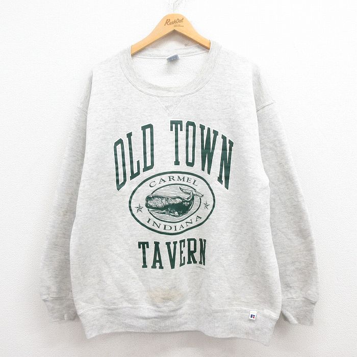 古着屋RUSHOUT ビンテージメンズレディース古着通販