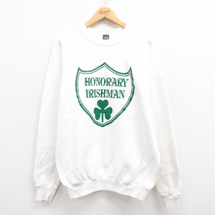 古着屋RUSHOUT ビンテージメンズレディース古着通販