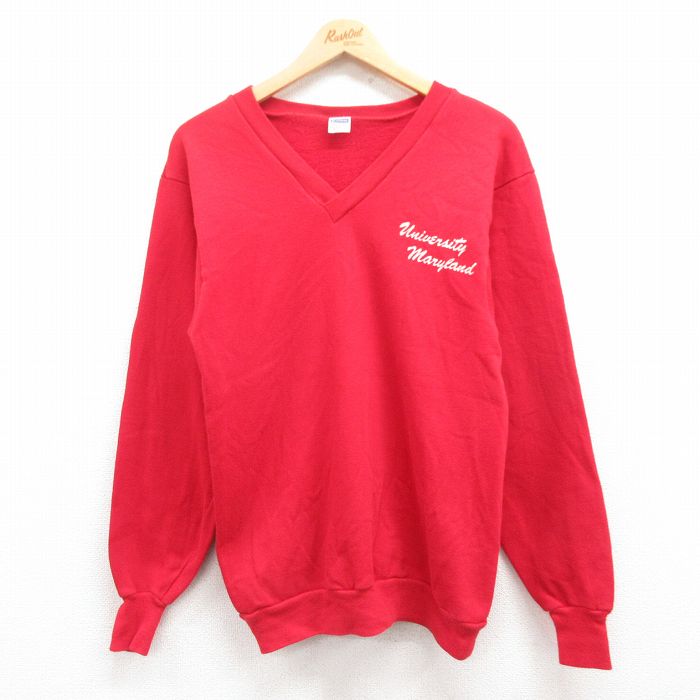 古着屋RUSHOUT ビンテージメンズレディース古着通販