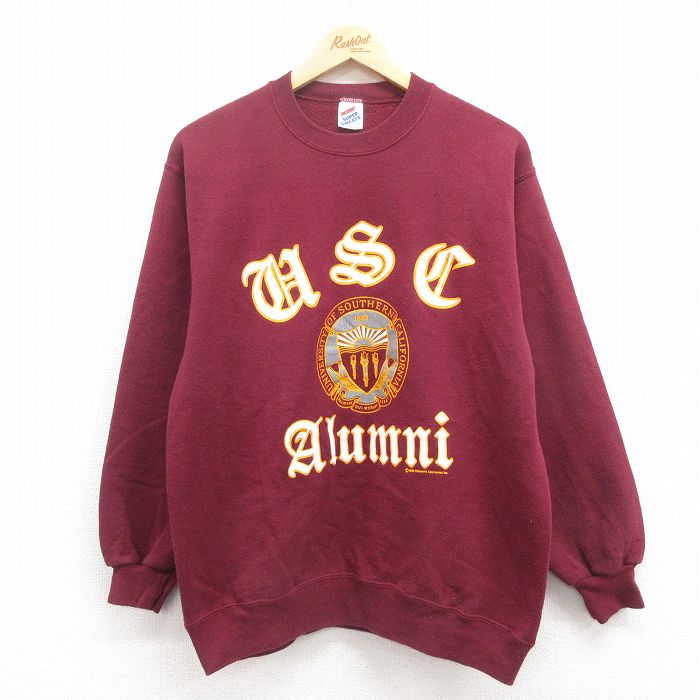 古着屋RUSHOUT ビンテージメンズレディース古着通販