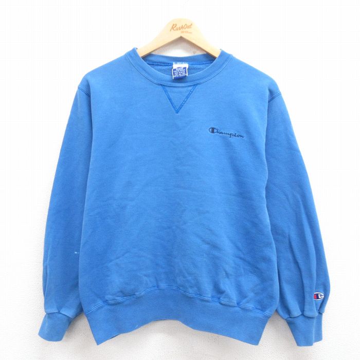 古着屋RUSHOUT ビンテージメンズレディース古着通販