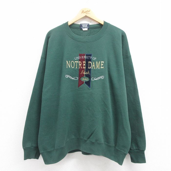 古着屋RUSHOUT ビンテージメンズレディース古着通販