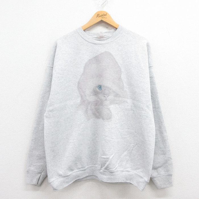 古着屋RUSHOUT ビンテージメンズレディース古着通販