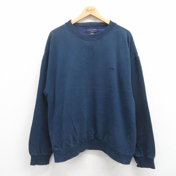 古着屋RUSHOUT ビンテージメンズレディース古着通販