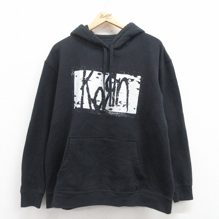 古着屋RUSHOUT ビンテージメンズレディース古着通販