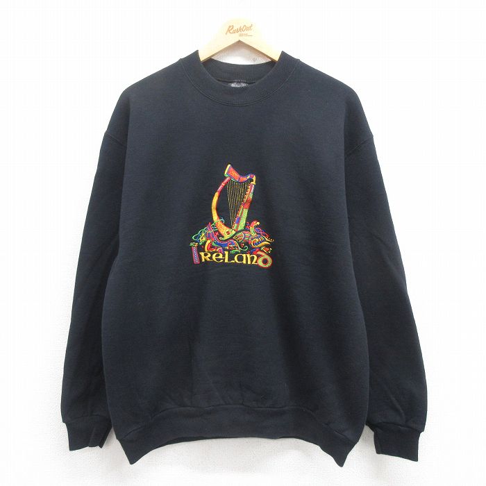 古着屋RUSHOUT ビンテージメンズレディース古着通販