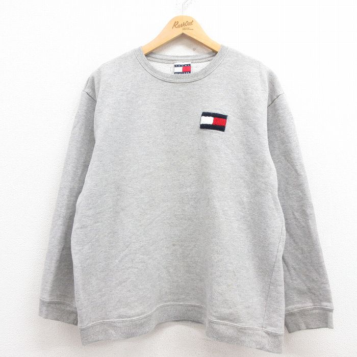 古着屋RUSHOUT ビンテージメンズレディース古着通販