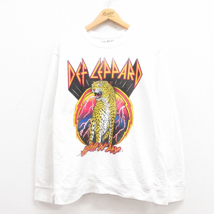 古着屋RUSHOUT ビンテージメンズレディース古着通販