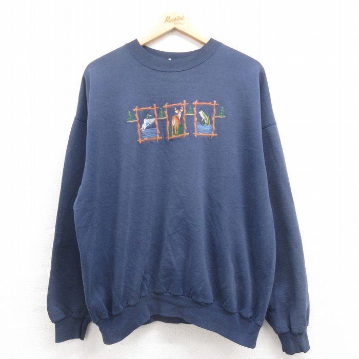 古着屋RUSHOUT ビンテージメンズレディース古着通販