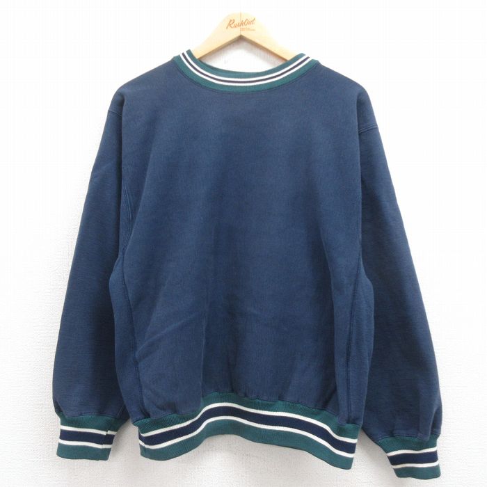 古着屋RUSHOUT ビンテージメンズレディース古着通販