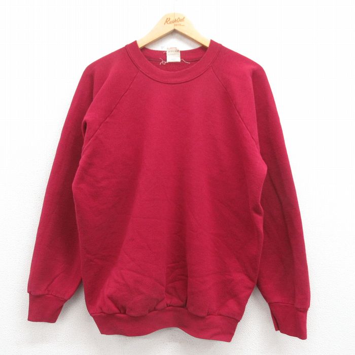 古着屋RUSHOUT ビンテージメンズレディース古着通販