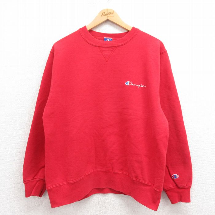 古着屋RUSHOUT ビンテージメンズレディース古着通販