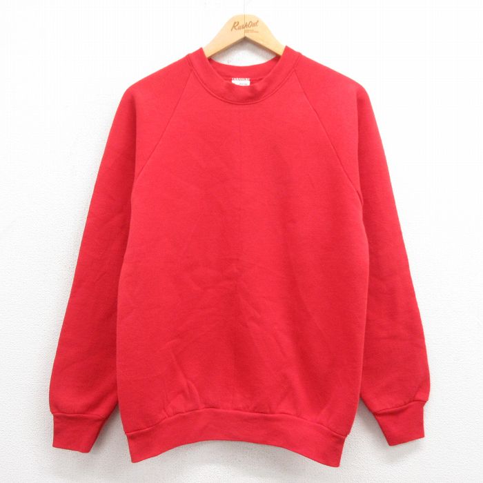 古着屋RUSHOUT ビンテージメンズレディース古着通販