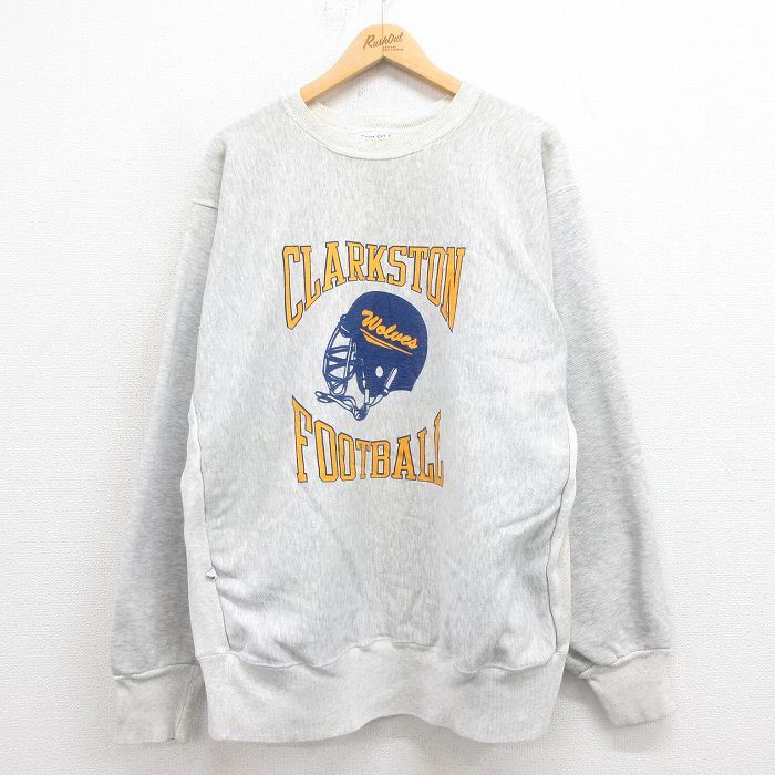 古着屋RUSHOUT ビンテージメンズレディース古着通販