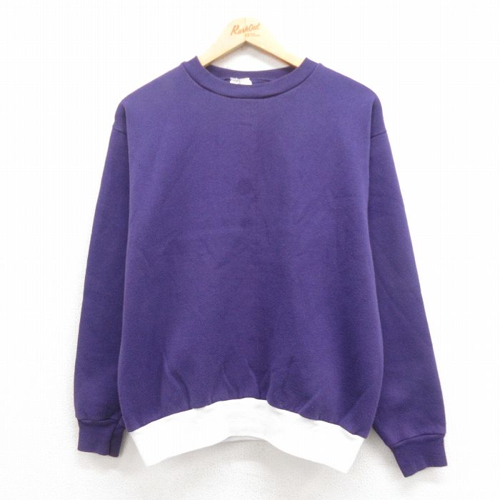 古着屋RUSHOUT ビンテージメンズレディース古着通販