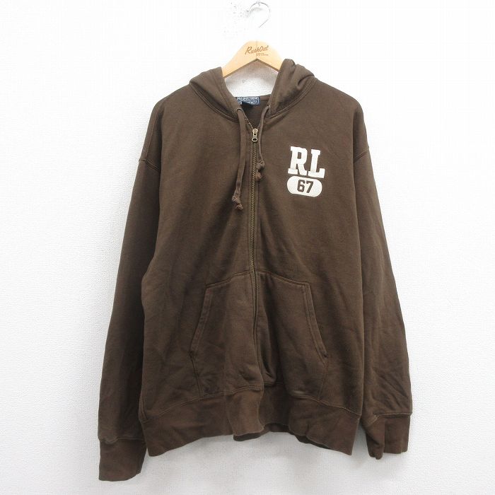 古着屋RUSHOUT ビンテージメンズレディース古着通販