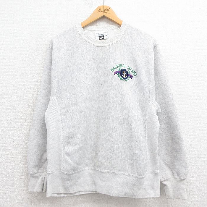 古着屋RUSHOUT ビンテージメンズレディース古着通販