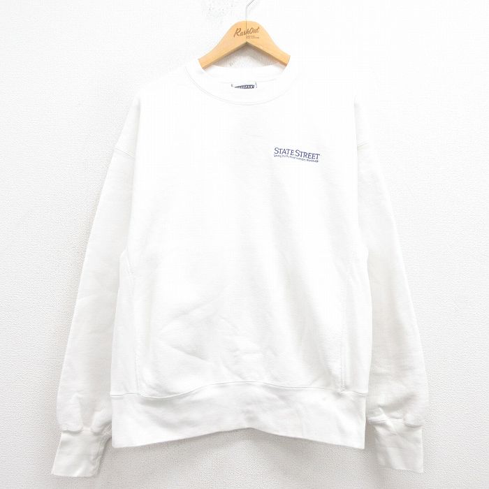 古着屋RUSHOUT ビンテージメンズレディース古着通販