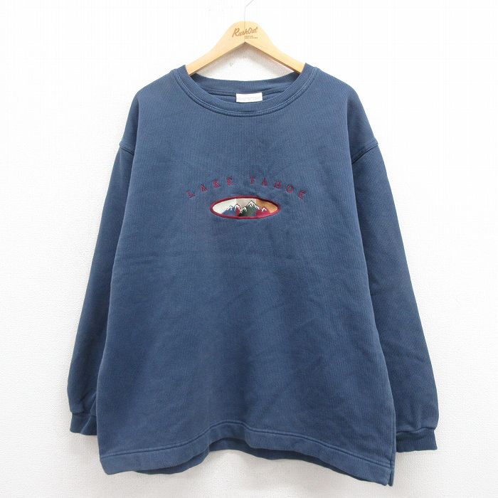 古着屋RUSHOUT ビンテージメンズレディース古着通販