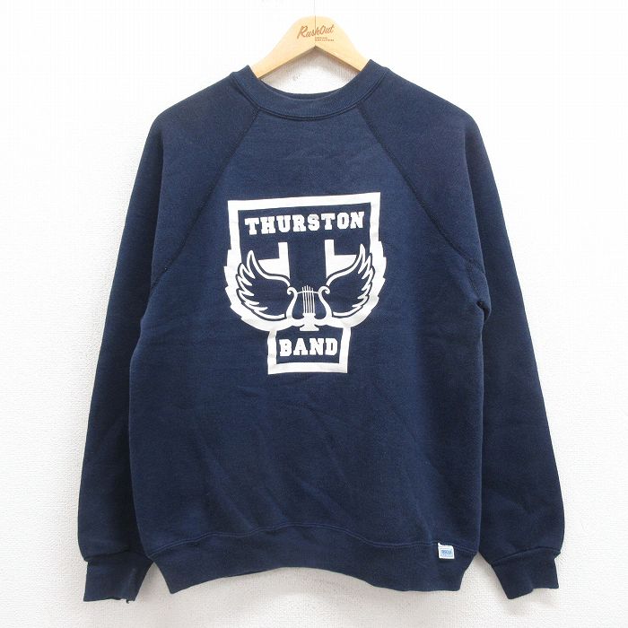 古着屋RUSHOUT ビンテージメンズレディース古着通販