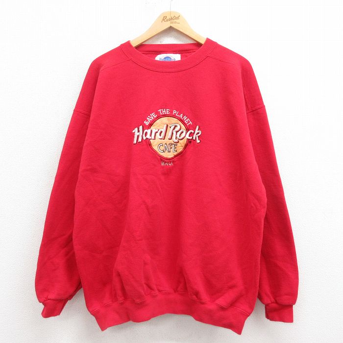 古着屋RUSHOUT ビンテージメンズレディース古着通販