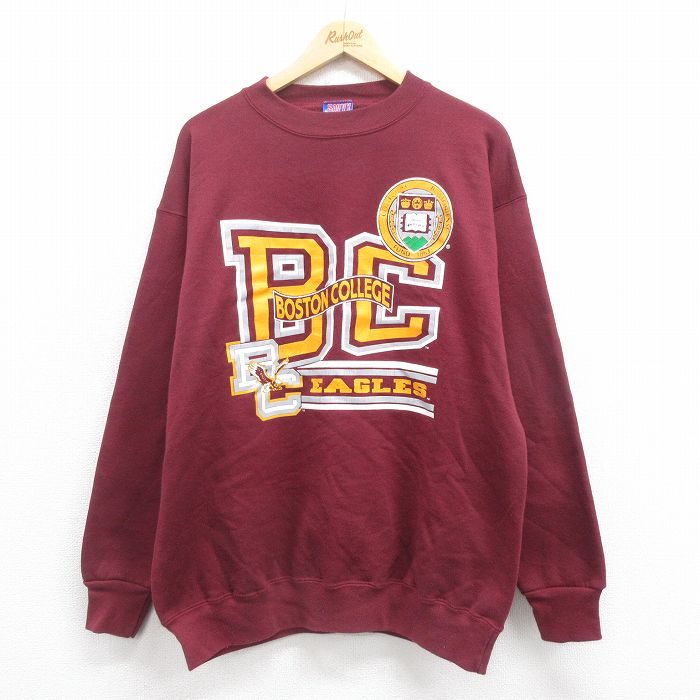 古着屋RUSHOUT ビンテージメンズレディース古着通販