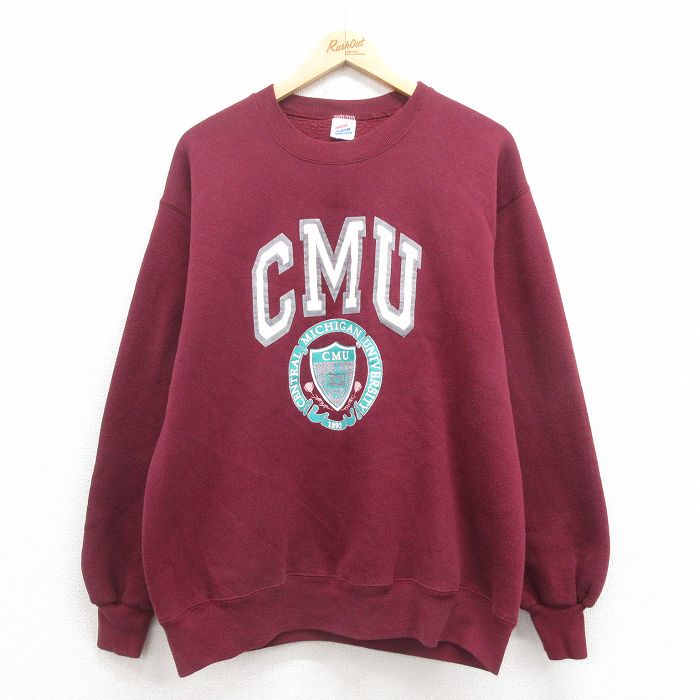 古着屋RUSHOUT ビンテージメンズレディース古着通販