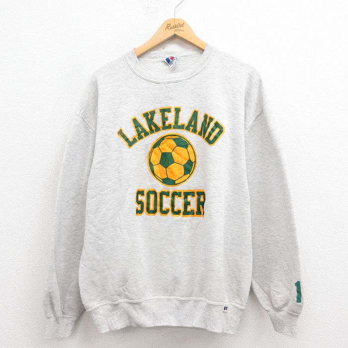 古着屋RUSHOUT ビンテージメンズレディース古着通販