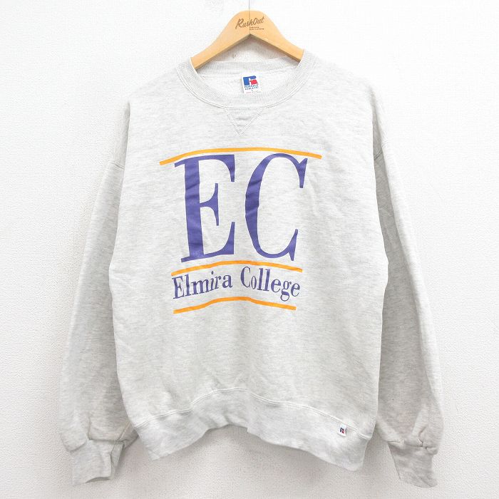 古着屋RUSHOUT ビンテージメンズレディース古着通販