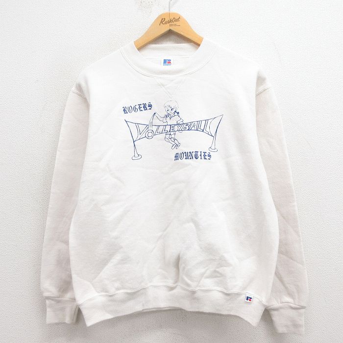 古着屋RUSHOUT ビンテージメンズレディース古着通販