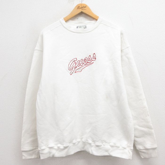 古着屋RUSHOUT ビンテージメンズレディース古着通販