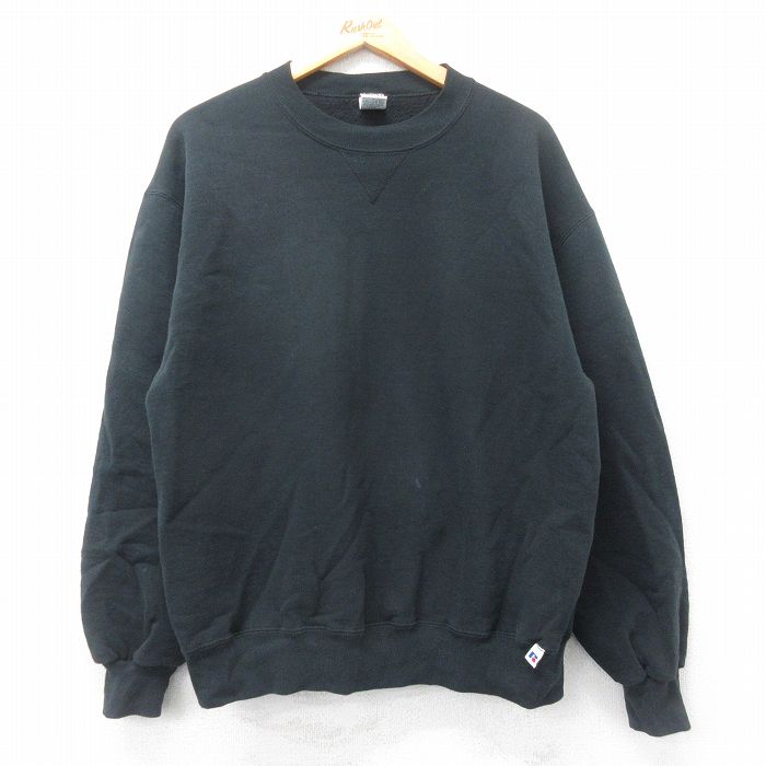 古着屋RUSHOUT ビンテージメンズレディース古着通販