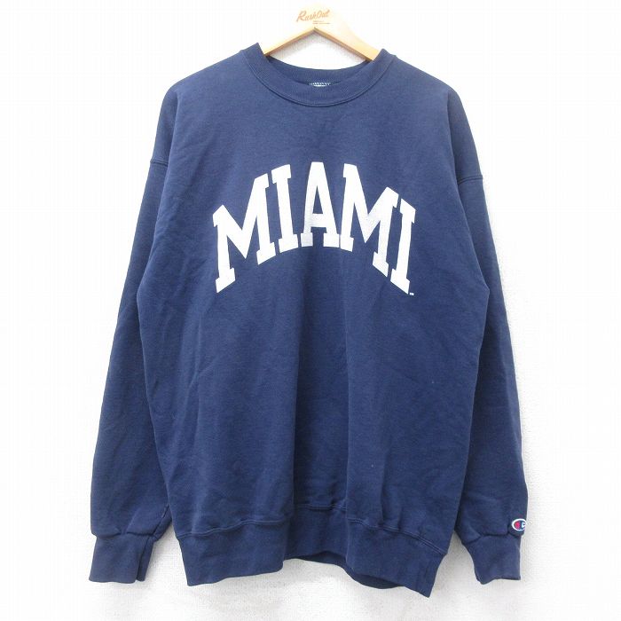 古着屋RUSHOUT ビンテージメンズレディース古着通販