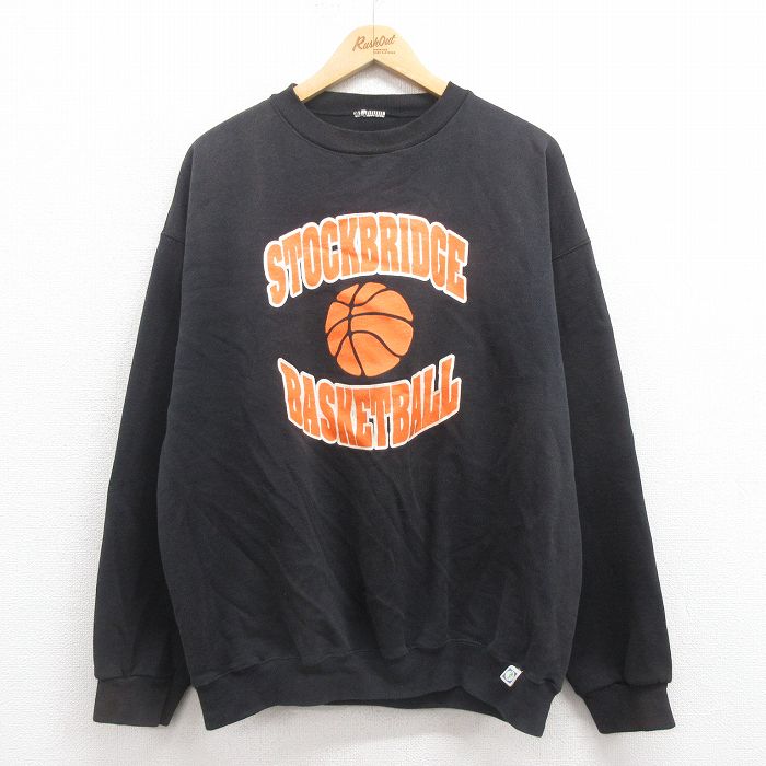 古着屋RUSHOUT ビンテージメンズレディース古着通販