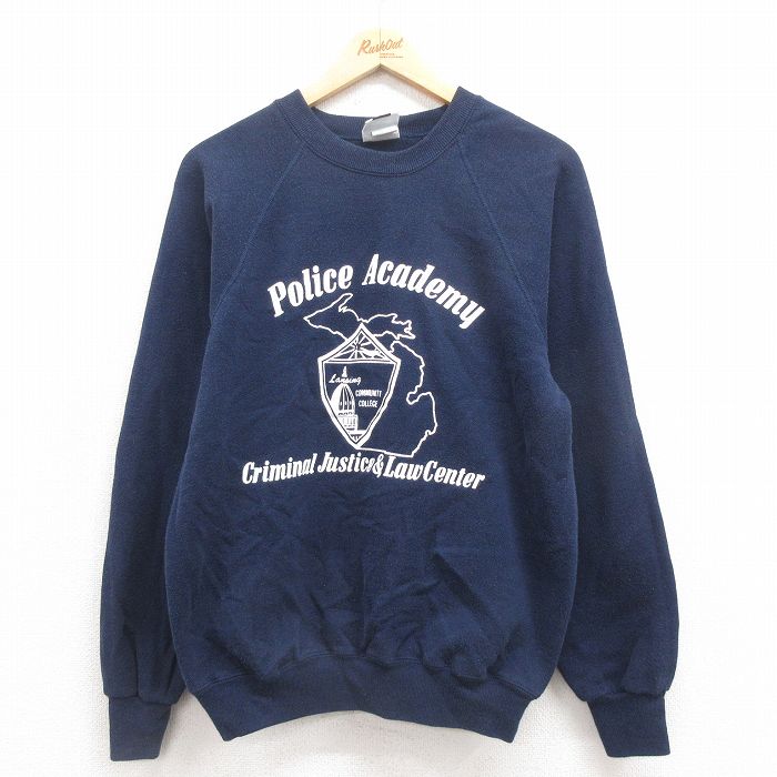 古着屋RUSHOUT ビンテージメンズレディース古着通販