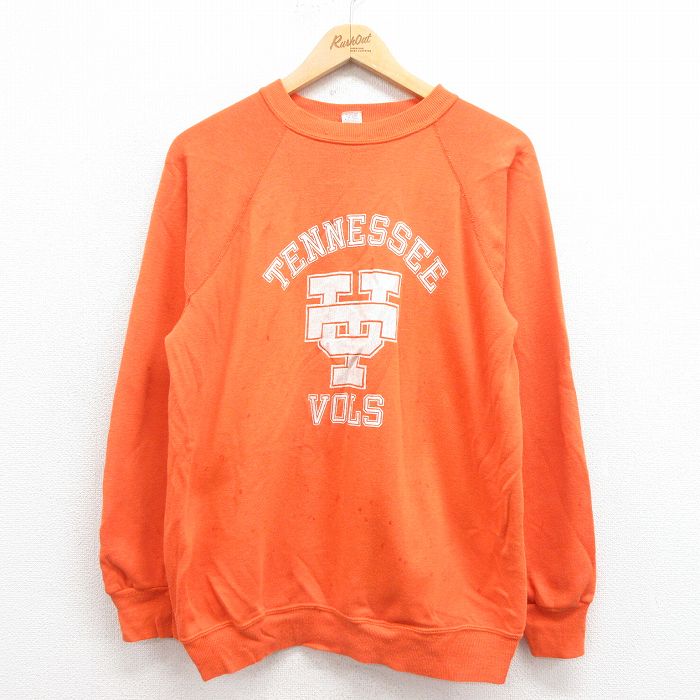 古着屋RUSHOUT ビンテージメンズレディース古着通販