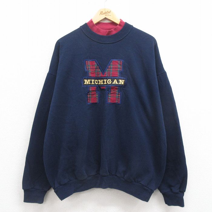 古着屋RUSHOUT ビンテージメンズレディース古着通販