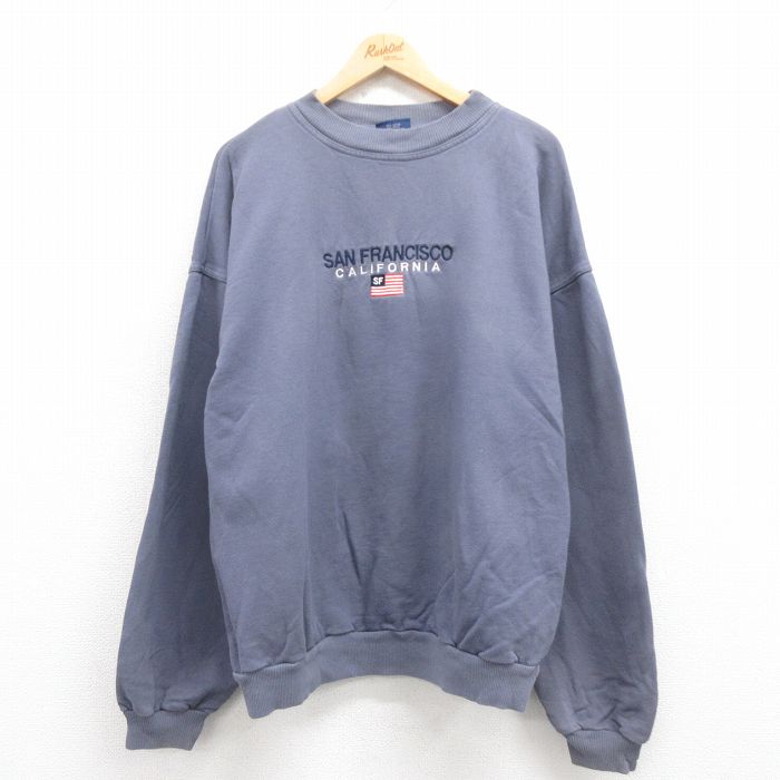 古着屋RUSHOUT ビンテージメンズレディース古着通販