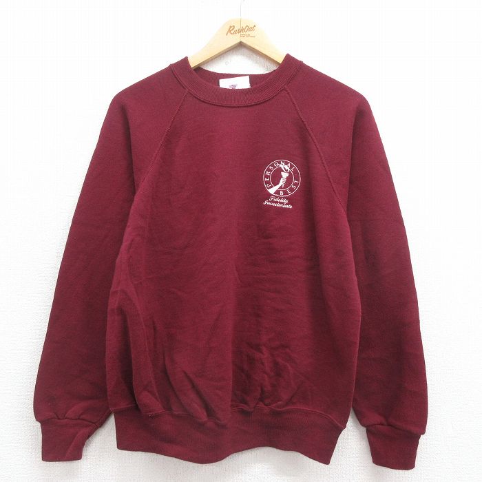 古着屋RUSHOUT ビンテージメンズレディース古着通販