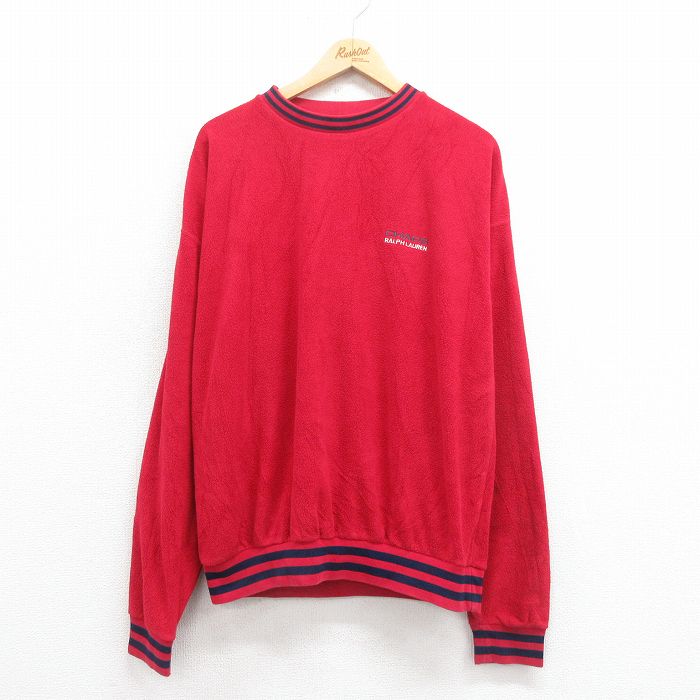 古着屋RUSHOUT ビンテージメンズレディース古着通販