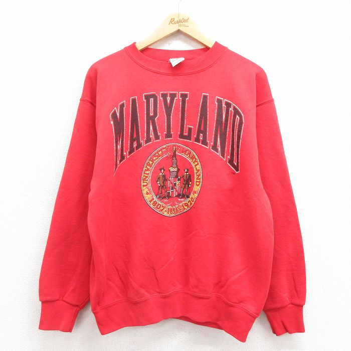 古着屋RUSHOUT ビンテージメンズレディース古着通販