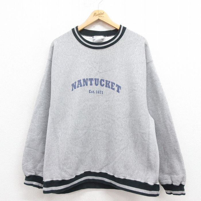 古着屋RUSHOUT ビンテージメンズレディース古着通販