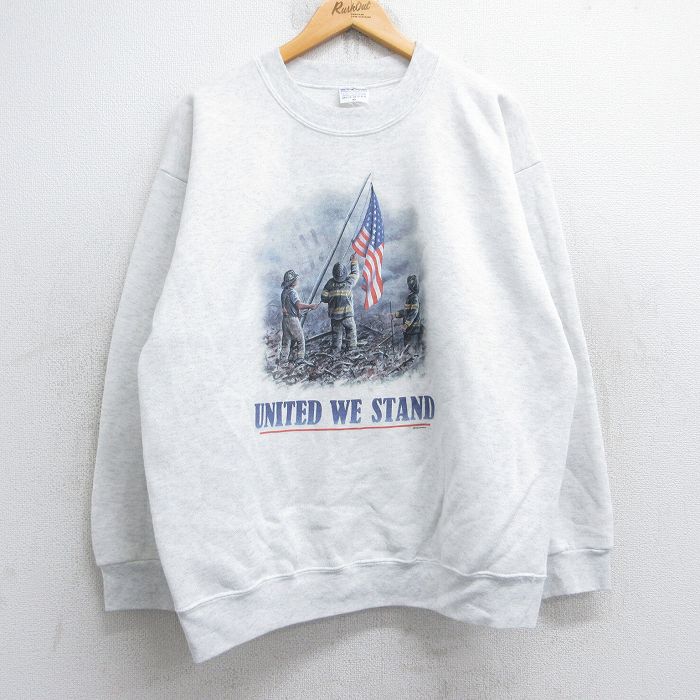 古着屋RUSHOUT ビンテージメンズレディース古着通販